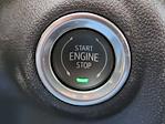 New 2024 Chevrolet Silverado 2500 Crew Cab 4WD Knapheide 696 8' 1" Service Truck for sale #58680 - photo 17