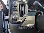 New 2024 Chevrolet Silverado 2500 Crew Cab 4WD Knapheide 696 8' 1" Service Truck for sale #58680 - photo 18