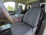 New 2024 Chevrolet Silverado 2500 Crew Cab 4WD Knapheide 696 8' 1" Service Truck for sale #58680 - photo 19