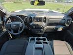 New 2024 Chevrolet Silverado 2500 Crew Cab 4WD Knapheide 696 8' 1" Service Truck for sale #58680 - photo 20