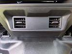New 2024 Chevrolet Silverado 2500 Crew Cab 4WD Knapheide 696 8' 1" Service Truck for sale #58680 - photo 21