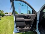 New 2024 Chevrolet Silverado 2500 Crew Cab 4WD Knapheide 696 8' 1" Service Truck for sale #58680 - photo 22