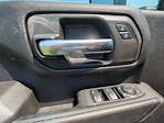 New 2024 Chevrolet Silverado 2500 Crew Cab 4WD Knapheide 696 8' 1" Service Truck for sale #58680 - photo 23