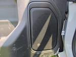 New 2024 Chevrolet Silverado 2500 Crew Cab 4WD Knapheide 696 8' 1" Service Truck for sale #58680 - photo 24