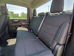 New 2024 Chevrolet Silverado 2500 Crew Cab 4WD Knapheide 696 8' 1" Service Truck for sale #58680 - photo 25