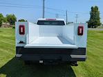 New 2024 Chevrolet Silverado 2500 Crew Cab 4WD Knapheide 696 8' 1" Service Truck for sale #58680 - photo 26