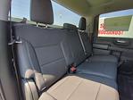 New 2024 Chevrolet Silverado 2500 Crew Cab 4WD Knapheide 696 8' 1" Service Truck for sale #58680 - photo 27