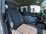 New 2024 Chevrolet Silverado 2500 Crew Cab 4WD Knapheide 696 8' 1" Service Truck for sale #58680 - photo 28