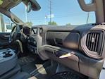 New 2024 Chevrolet Silverado 2500 Crew Cab 4WD Knapheide 696 8' 1" Service Truck for sale #58680 - photo 29