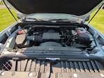 New 2024 Chevrolet Silverado 2500 Crew Cab 4WD Knapheide 696 8' 1" Service Truck for sale #58680 - photo 30