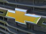 New 2024 Chevrolet Silverado 2500 Crew Cab 4WD Knapheide 696 8' 1" Service Truck for sale #58680 - photo 31