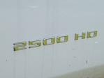 New 2024 Chevrolet Silverado 2500 Crew Cab 4WD Knapheide 696 8' 1" Service Truck for sale #58680 - photo 32