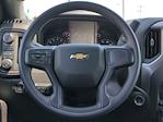 New 2024 Chevrolet Silverado 2500 Crew Cab 4WD Knapheide 696 8' 1" Service Truck for sale #58680 - photo 33