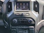 New 2024 Chevrolet Silverado 2500 Crew Cab 4WD Knapheide 696 8' 1" Service Truck for sale #58680 - photo 35