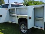 New 2024 Chevrolet Silverado 2500 Crew Cab 4WD Knapheide 696 8' 1" Service Truck for sale #58680 - photo 36