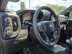 New 2024 Chevrolet Silverado 2500 Crew Cab 4x4 Knapheide 696 8' 1" Service Truck for sale #58680 - photo 10