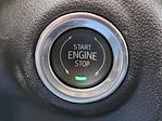 New 2024 Chevrolet Silverado 2500 Crew Cab 4x4 Knapheide 696 8' 1" Service Truck for sale #58680 - photo 17