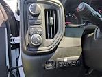New 2024 Chevrolet Silverado 2500 Crew Cab 4x4 Knapheide 696 8' 1" Service Truck for sale #58680 - photo 18