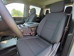 New 2024 Chevrolet Silverado 2500 Crew Cab 4x4 Knapheide 696 8' 1" Service Truck for sale #58680 - photo 19