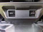 New 2024 Chevrolet Silverado 2500 Crew Cab 4x4 Knapheide 696 8' 1" Service Truck for sale #58680 - photo 21