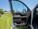 New 2024 Chevrolet Silverado 2500 Crew Cab 4x4 Knapheide 696 8' 1" Service Truck for sale #58680 - photo 22