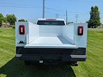 New 2024 Chevrolet Silverado 2500 Crew Cab 4x4 Knapheide 696 8' 1" Service Truck for sale #58680 - photo 26