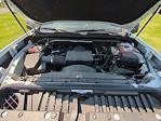 New 2024 Chevrolet Silverado 2500 Crew Cab 4x4 Knapheide 696 8' 1" Service Truck for sale #58680 - photo 30