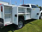 New 2024 Chevrolet Silverado 2500 Crew Cab 4x4 Knapheide 696 8' 1" Service Truck for sale #58680 - photo 37