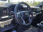 2024 Chevrolet Silverado 1500 Crew Cab 4WD Pickup for sale #58684A - photo 10