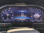 2024 Chevrolet Silverado 1500 Crew Cab 4WD Pickup for sale #58684A - photo 11