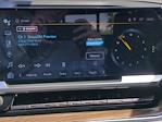 2024 Chevrolet Silverado 1500 Crew Cab 4WD Pickup for sale #58684A - photo 13