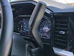 2024 Chevrolet Silverado 1500 Crew Cab 4WD Pickup for sale #58684A - photo 16