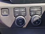 2024 Chevrolet Silverado 1500 Crew Cab 4WD Pickup for sale #58684A - photo 18