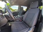 2024 Chevrolet Silverado 1500 Crew Cab 4WD Pickup for sale #58684A - photo 19