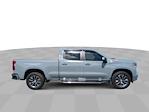 2024 Chevrolet Silverado 1500 Crew Cab 4WD Pickup for sale #58684A - photo 3