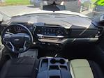 2024 Chevrolet Silverado 1500 Crew Cab 4WD Pickup for sale #58684A - photo 20