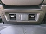 2024 Chevrolet Silverado 1500 Crew Cab 4WD Pickup for sale #58684A - photo 21