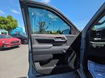 2024 Chevrolet Silverado 1500 Crew Cab 4WD Pickup for sale #58684A - photo 22