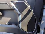 2024 Chevrolet Silverado 1500 Crew Cab 4WD Pickup for sale #58684A - photo 24