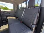 2024 Chevrolet Silverado 1500 Crew Cab 4WD Pickup for sale #58684A - photo 25