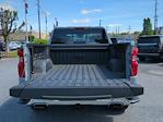 2024 Chevrolet Silverado 1500 Crew Cab 4WD Pickup for sale #58684A - photo 26