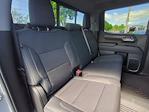 2024 Chevrolet Silverado 1500 Crew Cab 4WD Pickup for sale #58684A - photo 27
