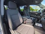 2024 Chevrolet Silverado 1500 Crew Cab 4WD Pickup for sale #58684A - photo 28