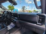 2024 Chevrolet Silverado 1500 Crew Cab 4WD Pickup for sale #58684A - photo 29