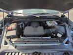 2024 Chevrolet Silverado 1500 Crew Cab 4WD Pickup for sale #58684A - photo 30