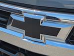2024 Chevrolet Silverado 1500 Crew Cab 4WD Pickup for sale #58684A - photo 31