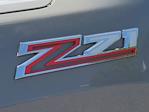 2024 Chevrolet Silverado 1500 Crew Cab 4WD Pickup for sale #58684A - photo 32