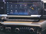 2024 Chevrolet Silverado 1500 Crew Cab 4WD Pickup for sale #58684A - photo 35