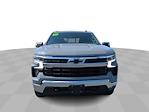2024 Chevrolet Silverado 1500 Crew Cab 4WD Pickup for sale #58684A - photo 5