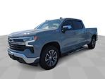 2024 Chevrolet Silverado 1500 Crew Cab 4WD Pickup for sale #58684A - photo 6